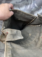 Image #14