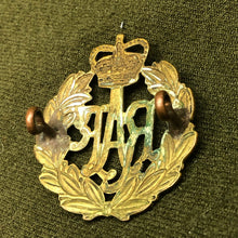 Load image into Gallery viewer, Image #5
