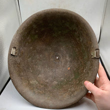 Charger l'image dans la galerie, Image #11
