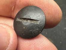 Load image into Gallery viewer, Image #3
