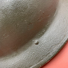 Load image into Gallery viewer, Image #10
