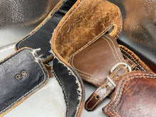 Charger l'image dans la galerie, Image #4
