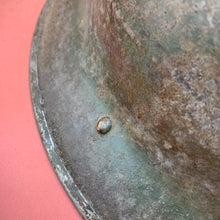 Load image into Gallery viewer, Image #9
