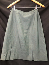 Load image into Gallery viewer, Image #6
