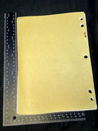 Image #9