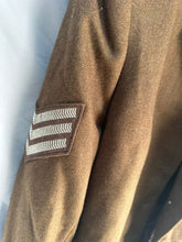 Load image into Gallery viewer, Image #3
