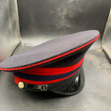 Charger l&#39;image dans la galerie, Image #3
