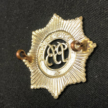 Charger l&#39;image dans la galerie, Image #5
