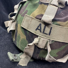 Charger l&#39;image dans la galerie, Image #2
