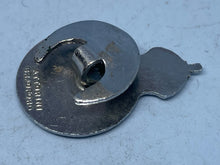 Load image into Gallery viewer, Image #2
