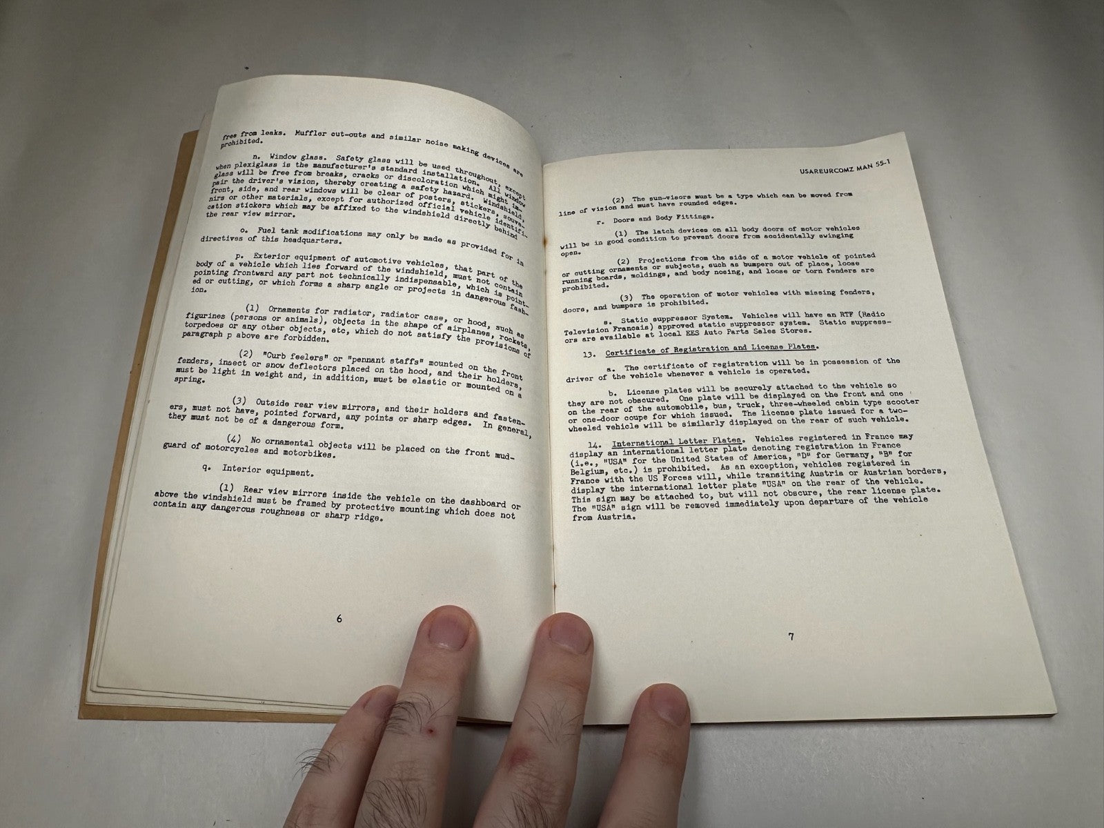 Image #7