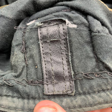 Load image into Gallery viewer, Image #11
