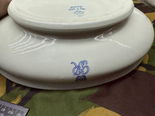 Load image into Gallery viewer, Image #19
