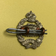 Lade das Bild in den Galerie-Viewer, Image #11
