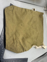 Load image into Gallery viewer, Image #14
