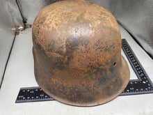 Charger l'image dans la galerie, Image #3
