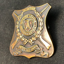 Lade das Bild in den Galerie-Viewer, Image #3
