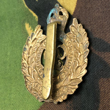 Load image into Gallery viewer, Image #5
