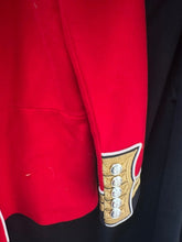 Charger l&#39;image dans la galerie, Image #8
