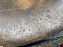 Charger l'image dans la galerie, Image #18
