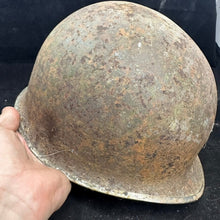 Load image into Gallery viewer, Image #4
