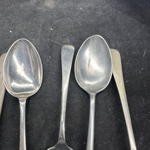 Charger l'image dans la galerie, Image #11
