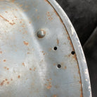 Image #9