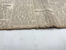 Charger l&#39;image dans la galerie, Image #3
