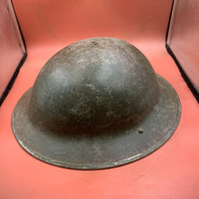 Charger l'image dans la galerie, Image #3
