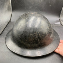 Charger l'image dans la galerie, Image #3
