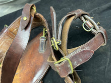 Load image into Gallery viewer, Image #17
