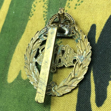 Load image into Gallery viewer, Image #5
