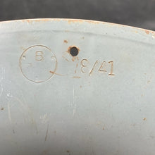 Charger l'image dans la galerie, Image #18
