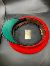 Load image into Gallery viewer, Image #9
