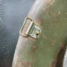 Charger l'image dans la galerie, Image #13
