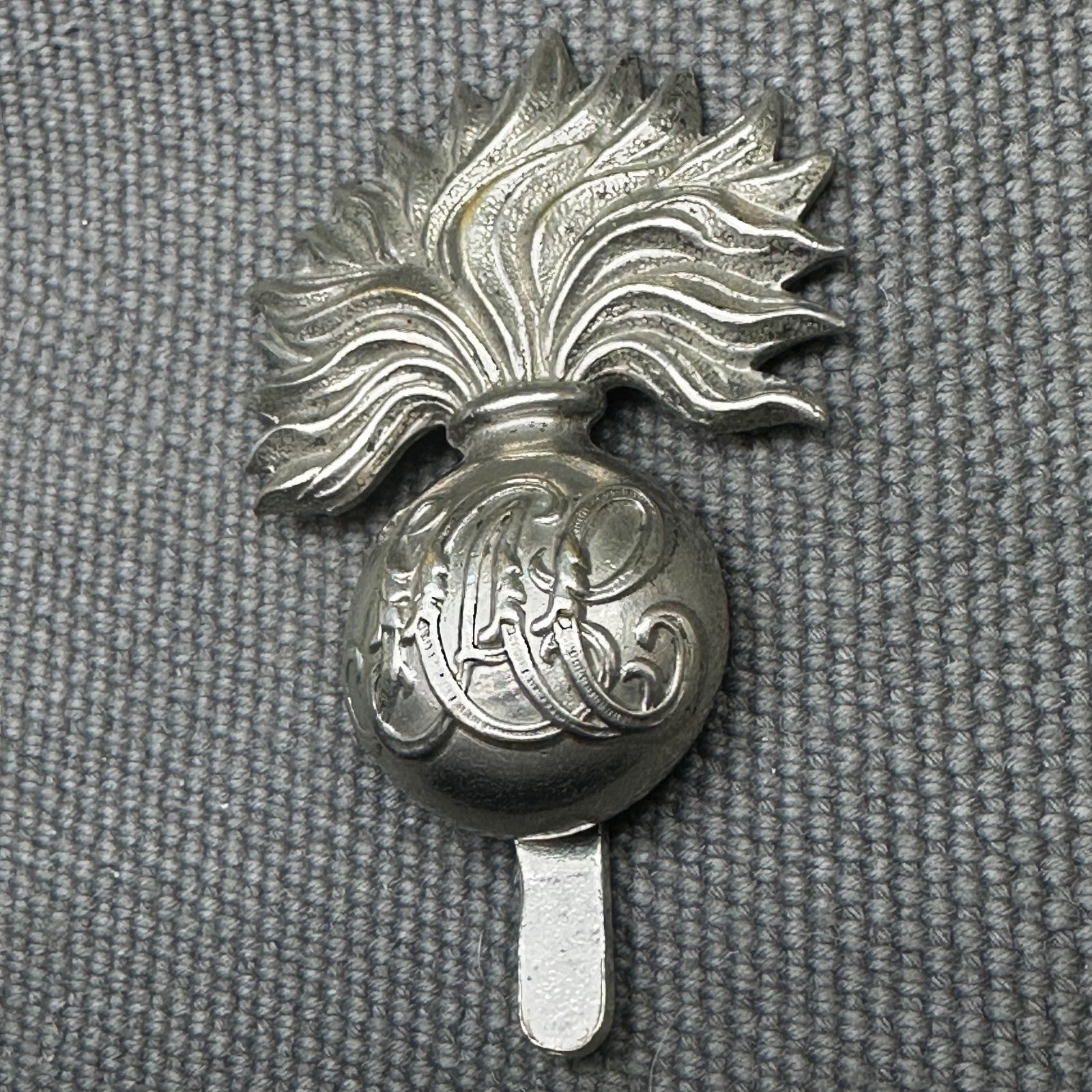 Image #2