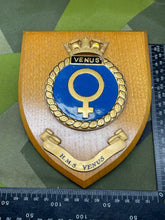 Charger l&#39;image dans la galerie, Image #1
