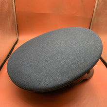 Charger l&#39;image dans la galerie, Image #4
