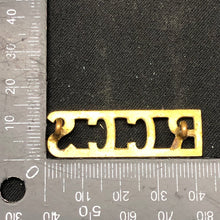 Lade das Bild in den Galerie-Viewer, Image #4
