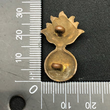 Load image into Gallery viewer, Image #4
