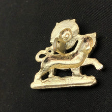 Charger l'image dans la galerie, Image #5
