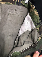 Load image into Gallery viewer, Image #13
