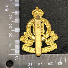 Lade das Bild in den Galerie-Viewer, Image #4
