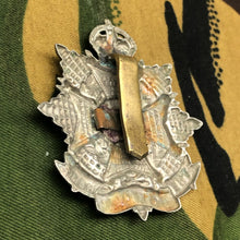 Lade das Bild in den Galerie-Viewer, Image #6
