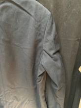 Lade das Bild in den Galerie-Viewer, Image #19
