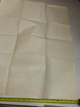 Lade das Bild in den Galerie-Viewer, Image #12
