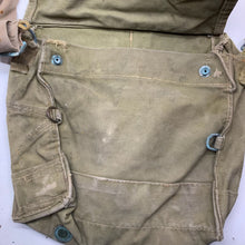 Load image into Gallery viewer, Image #6
