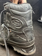 Load image into Gallery viewer, Image #6

