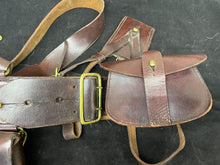 Load image into Gallery viewer, Image #13
