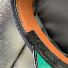 Load image into Gallery viewer, Image #13
